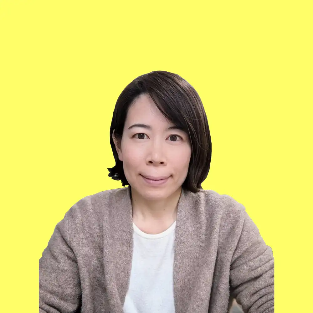 保護者の写真01