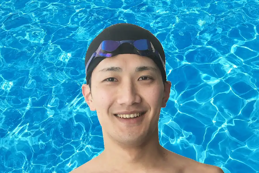 そのべコーチの紹介